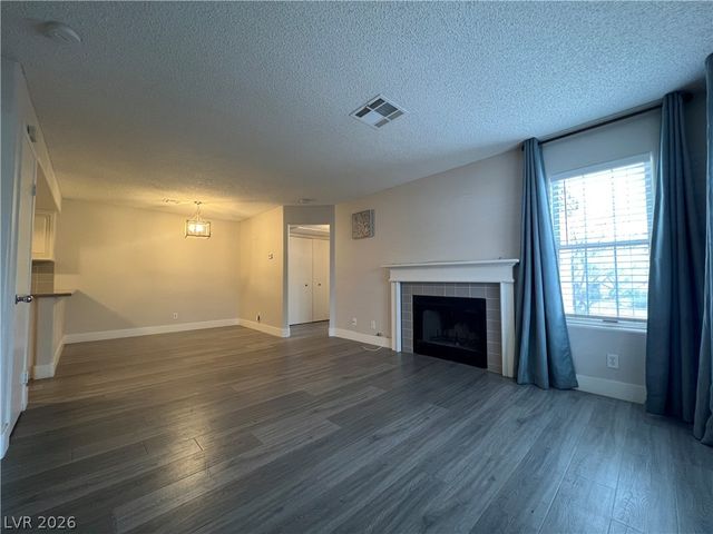 3450 Erva Street 238, Las Vegas, NV 89117