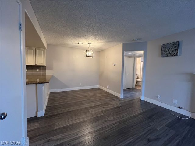 3450 Erva Street 238, Las Vegas, NV 89117