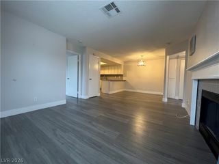 3450 Erva Street 238, Las Vegas, NV 89117