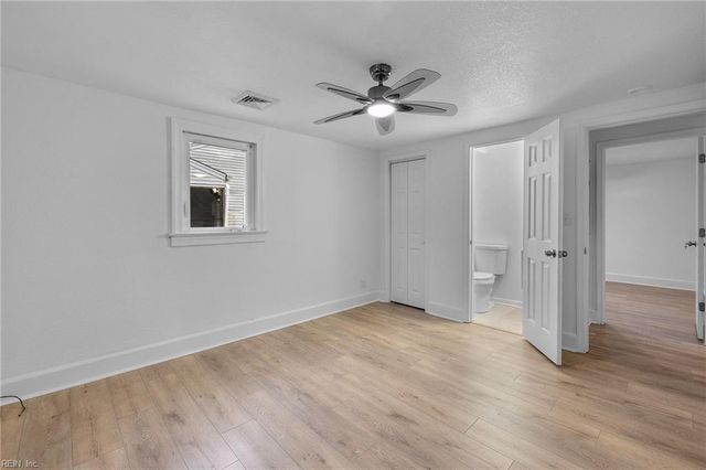 417 Hollywood AVE, Suffolk, VA 23434