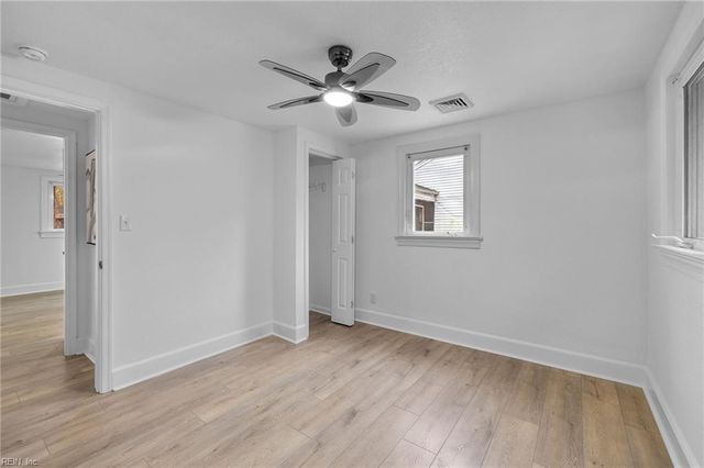 417 Hollywood AVE, Suffolk, VA 23434