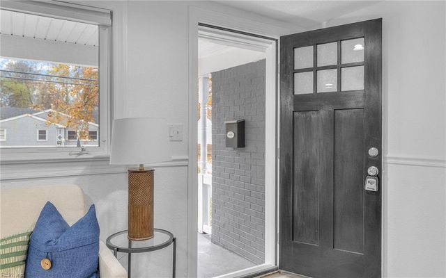 417 Hollywood AVE, Suffolk, VA 23434