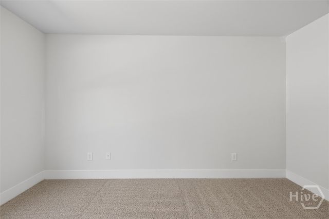 556 Oil Mill Road 7, Martin, GA 30557