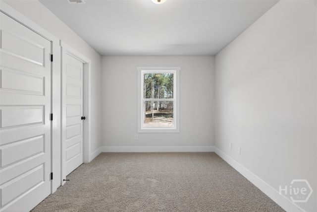 556 Oil Mill Road 7, Martin, GA 30557