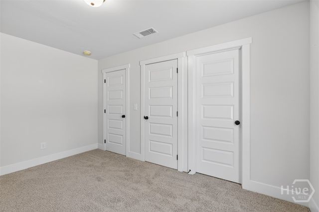 556 Oil Mill Road 7, Martin, GA 30557