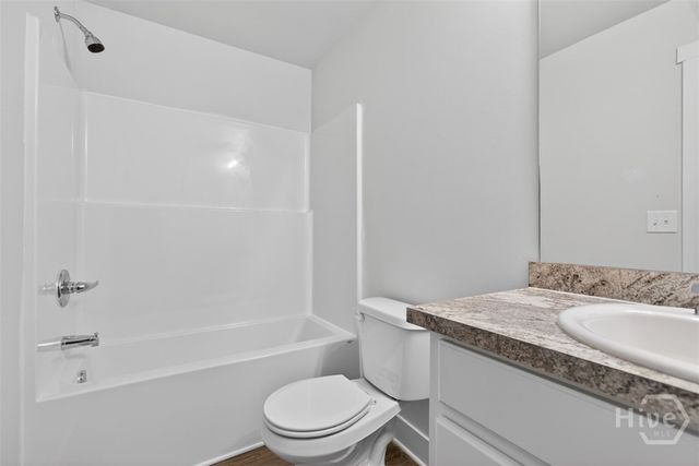 556 Oil Mill Road 7, Martin, GA 30557