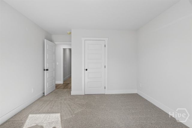 556 Oil Mill Road 7, Martin, GA 30557