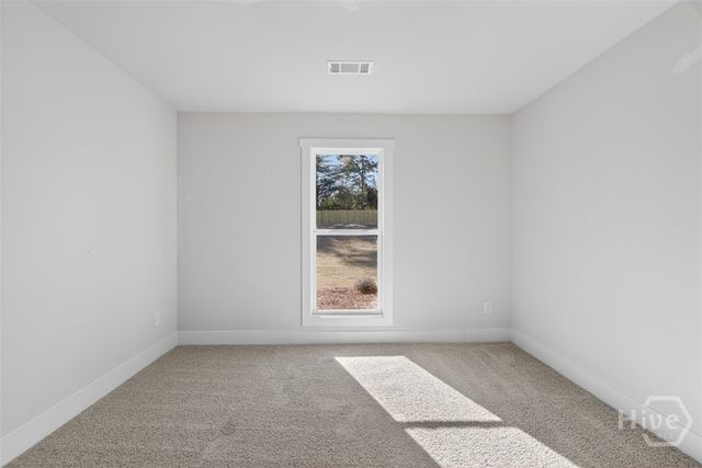 556 Oil Mill Road 7, Martin, GA 30557