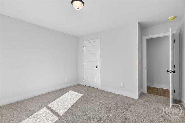 556 Oil Mill Road 7, Martin, GA 30557