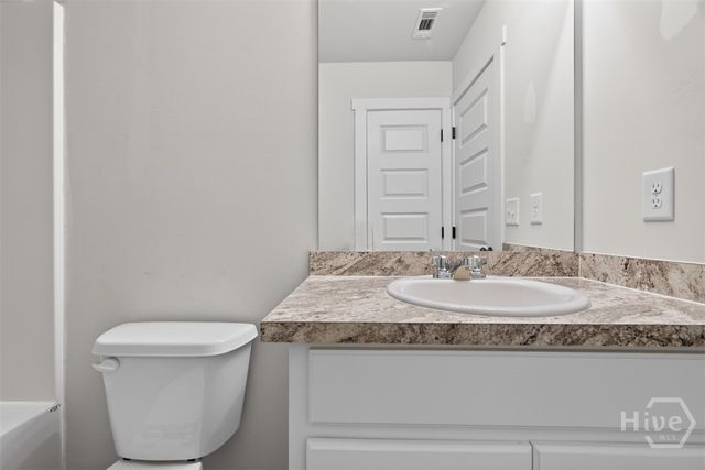 556 Oil Mill Road 7, Martin, GA 30557