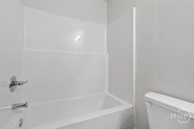 556 Oil Mill Road 7, Martin, GA 30557