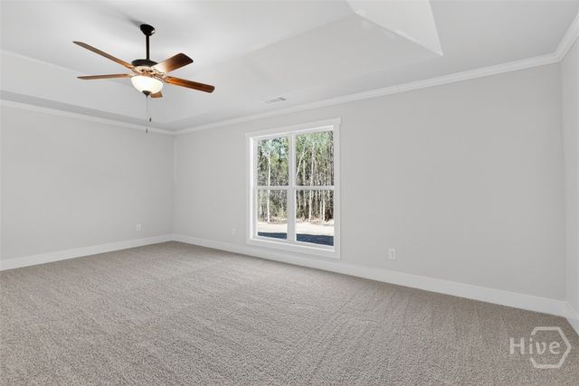 556 Oil Mill Road 7, Martin, GA 30557