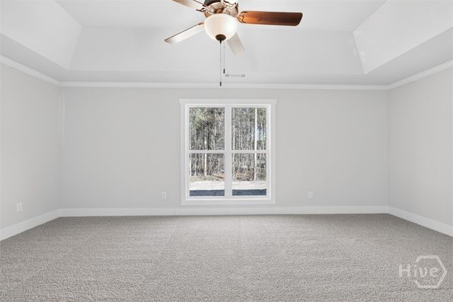 556 Oil Mill Road 7, Martin, GA 30557