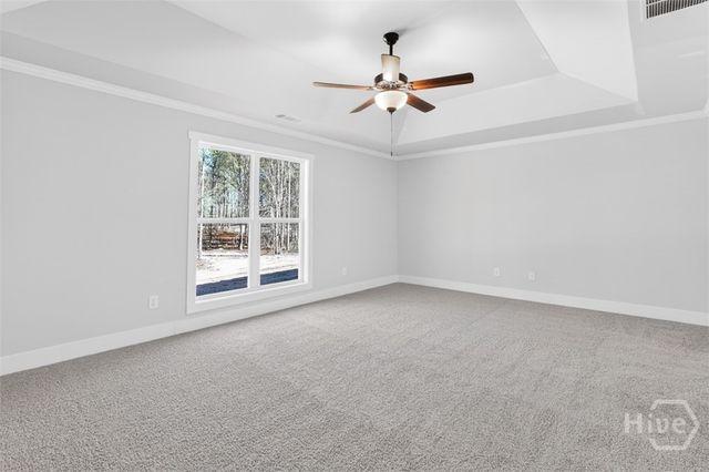 556 Oil Mill Road 7, Martin, GA 30557