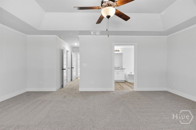 556 Oil Mill Road 7, Martin, GA 30557