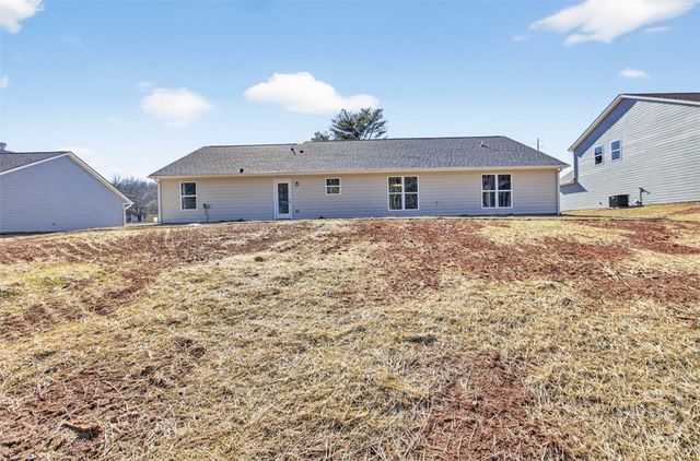 556 Oil Mill Road 7, Martin, GA 30557