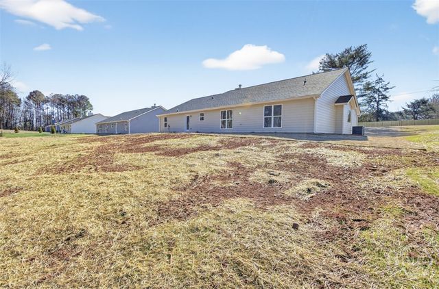 556 Oil Mill Road 7, Martin, GA 30557