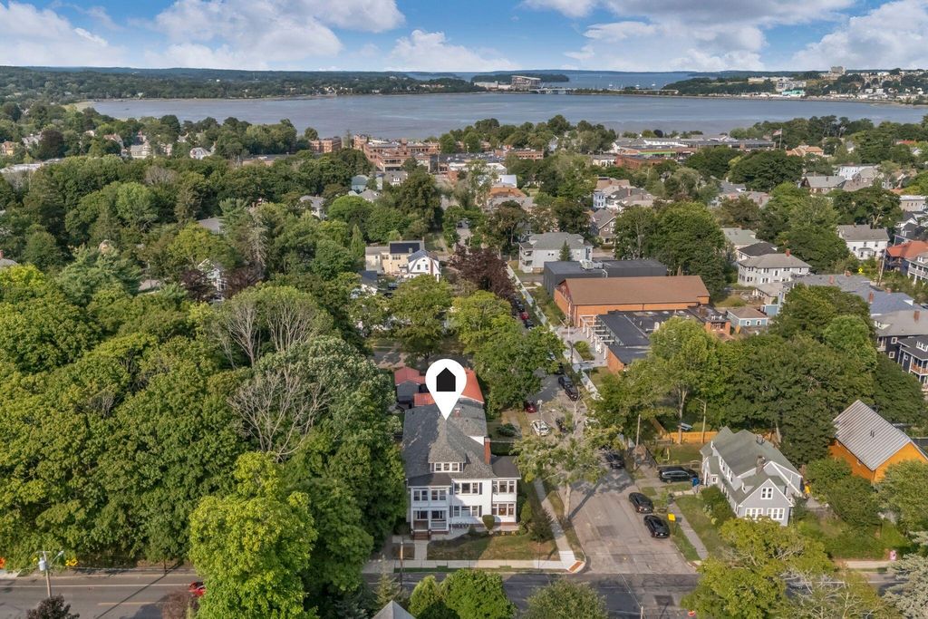 381 Deering Avenue, Portland, ME 04103 — photo 5