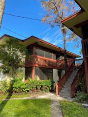 2070 NW 43rd Ter 8, Lauderhill, FL 33313