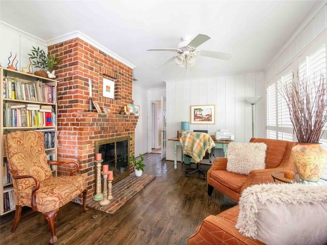 1403 Tranquilla Drive, Dallas, TX 75218