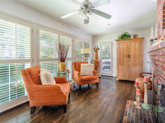 1403 Tranquilla Drive, Dallas, TX 75218