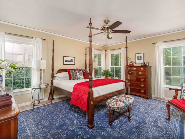 1403 Tranquilla Drive, Dallas, TX 75218