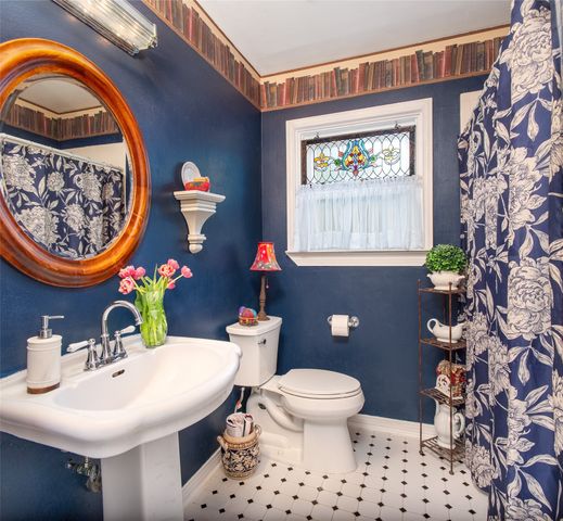 1403 Tranquilla Drive, Dallas, TX 75218