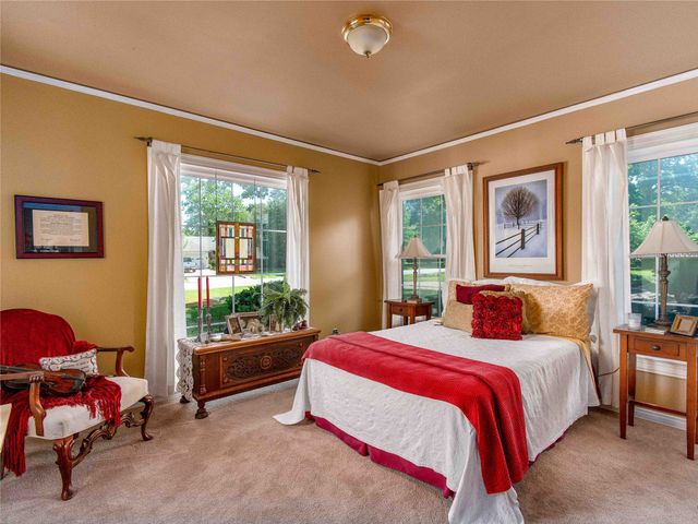 1403 Tranquilla Drive, Dallas, TX 75218