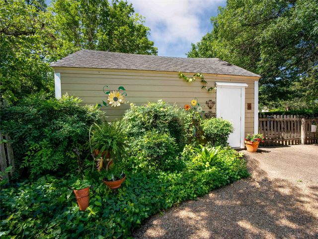 1403 Tranquilla Drive, Dallas, TX 75218