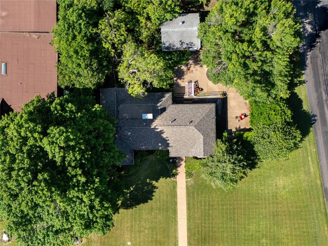 1403 Tranquilla Drive, Dallas, TX 75218