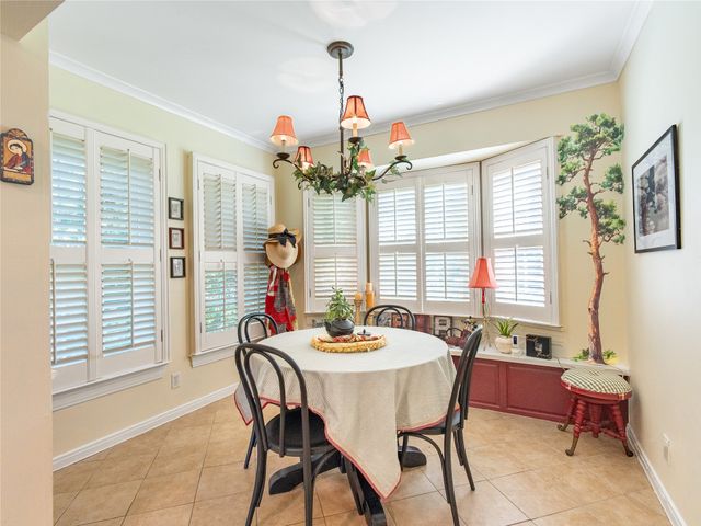 1403 Tranquilla Drive, Dallas, TX 75218