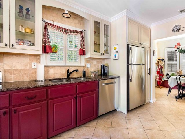 1403 Tranquilla Drive, Dallas, TX 75218