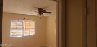8328 METTO Road, Jacksonville, FL 32244