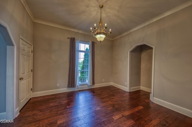 1833 Edward Drive, Sevierville, TN 37876
