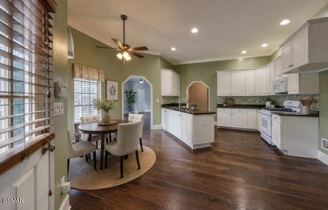 1833 Edward Drive, Sevierville, TN 37876