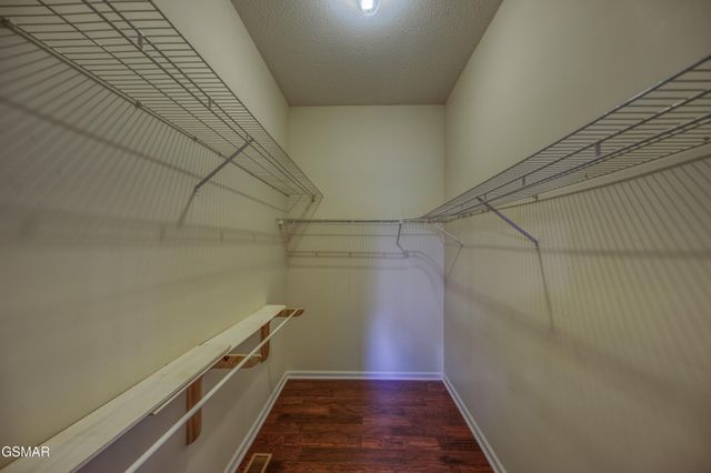 1833 Edward Drive, Sevierville, TN 37876