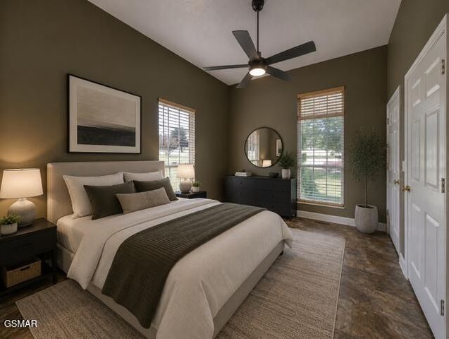 1833 Edward Drive, Sevierville, TN 37876