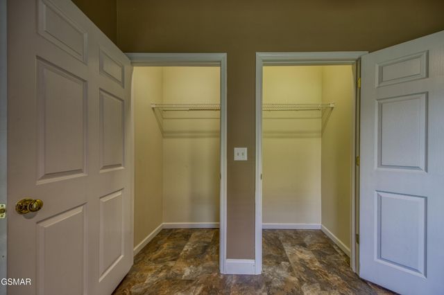 1833 Edward Drive, Sevierville, TN 37876