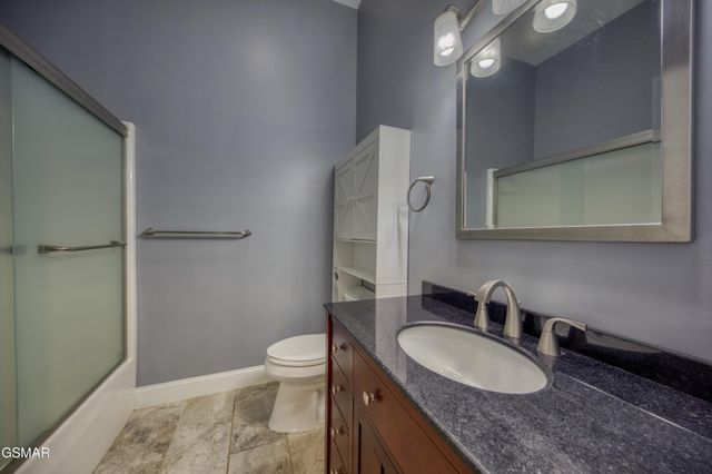 1833 Edward Drive, Sevierville, TN 37876