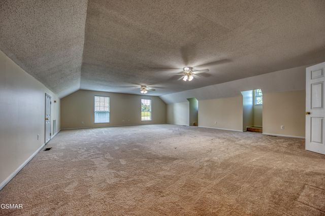 1833 Edward Drive, Sevierville, TN 37876
