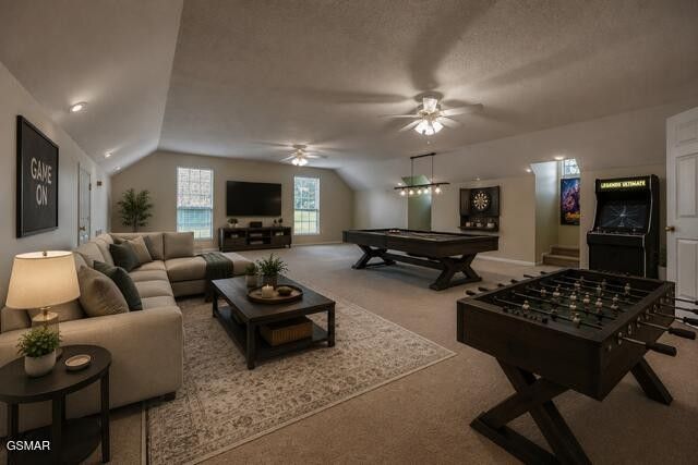 1833 Edward Drive, Sevierville, TN 37876