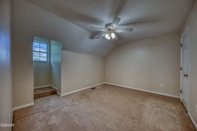 1833 Edward Drive, Sevierville, TN 37876
