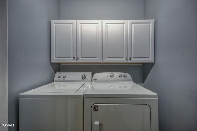 1833 Edward Drive, Sevierville, TN 37876