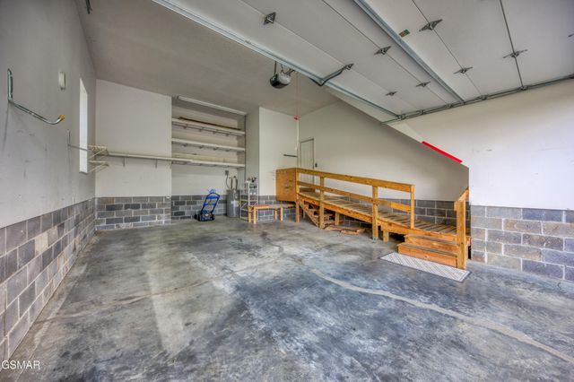 1833 Edward Drive, Sevierville, TN 37876