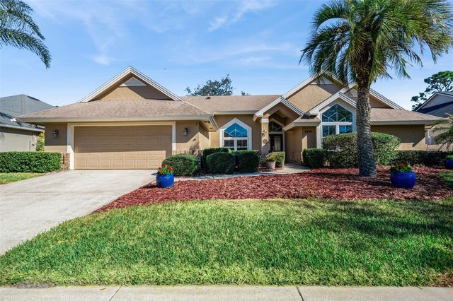 1566 CARRINGTON AVENUE, Winter Springs, FL 32708