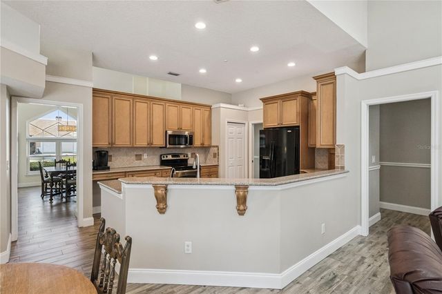 1566 CARRINGTON AVENUE, Winter Springs, FL 32708