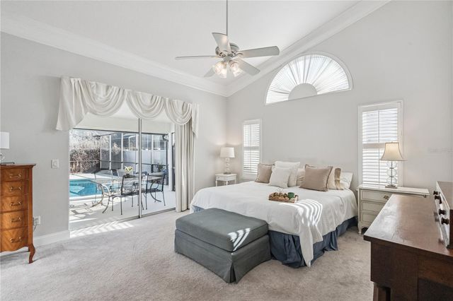 1566 CARRINGTON AVENUE, Winter Springs, FL 32708