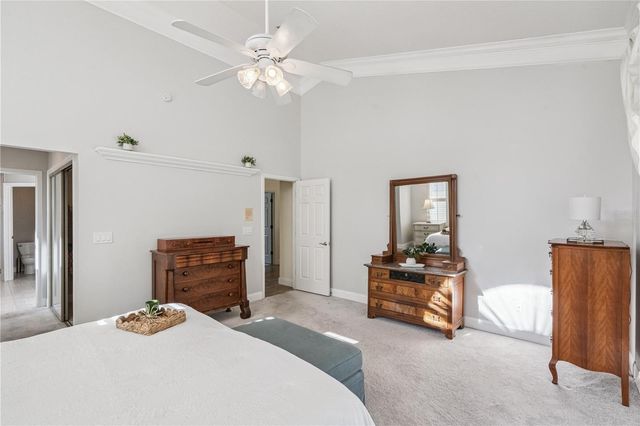 1566 CARRINGTON AVENUE, Winter Springs, FL 32708