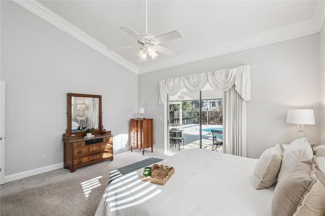 1566 CARRINGTON AVENUE, Winter Springs, FL 32708