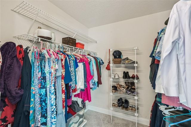 1566 CARRINGTON AVENUE, Winter Springs, FL 32708